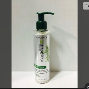 Biolage Fiberstrong